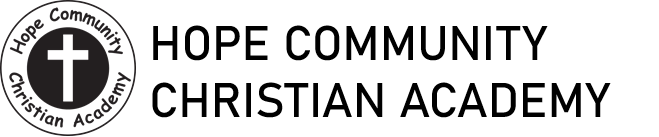 Hope Community Christian Academy
